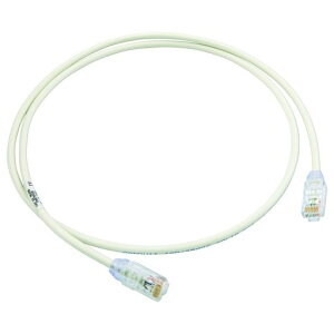 �p���h�E�C�b�g�R�[�|���[�V����LAN�P�[�u��Cat6A���ɍ׃v���d�l30m�I�t�z���C�gUTP28X30M