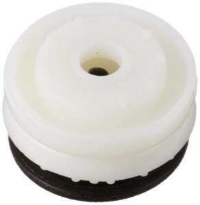 �L���O�W�������O�^�O���[�J�[�p�X�i�b�v�{�^��20�g����