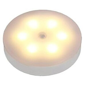 HOSTONlZT[CgVŐߓdUSB[dZT[CgledCg_&ʃe[vledƖ^铔֊KiLQN[[bgƖdFFgF(g)