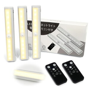 TopYartLEDCgdr2RtzsvPx10Ki\^C~O@\LrlbgKiLLb`Ȃǂ̏ꏊɓKp3Zbg(dF)