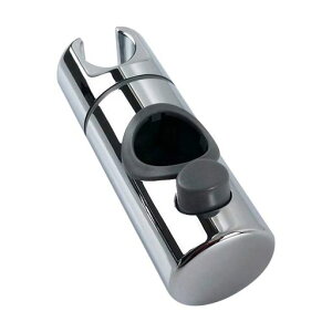 V[tbNCpa25mmXCho[ɑΉV[wbhz_[360x߉\XCho[ɑΉ25mm