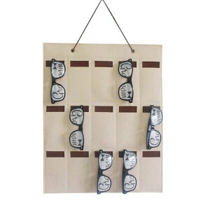 TOXKl[P[XǊ|tFg15{pTOX[ܕǊ|[|Pbg݂グyʐ܂݃Xy[XߖTOXWP[X(x[W)