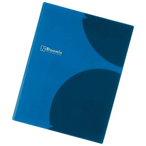 qguNAt@C|Pbgz_[8|PbgA4sAu[F7736-8