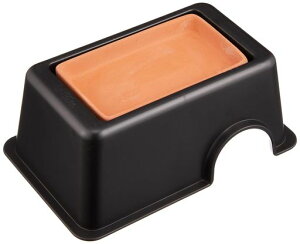 roAnCh{bNX(঒EޗpێVF^[)