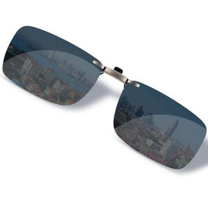 [SOXICK]NbvIO|ΌTOXTOXNbv߂˂̏ォ烏^b`X[NKlɎtXNGATOX