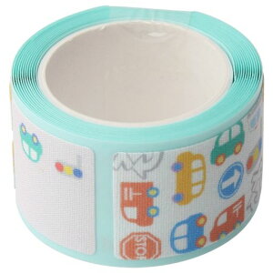 ɂˁ[ނOze[vJbgܑ100%44s[XAJUN-76