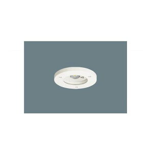 pi\jbNLEDpƖ150Vp~3mh^EhJ^FNNFB91715J