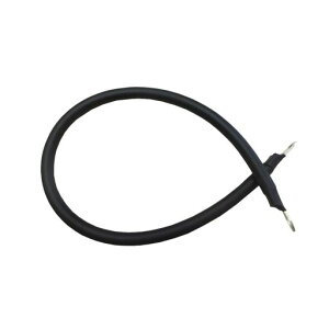 ����P�[�u��22SQ�d�C�@��p�r�j���≏�d��KIV���P�[�u��22SQKIV0.5m��1�{�ی^�����[�qR22-10x1�ی^�����[�qR22-8x1G&Yu�Z�~�T�C�N���o�b�e���[�pcyokukiv-22sqkuro