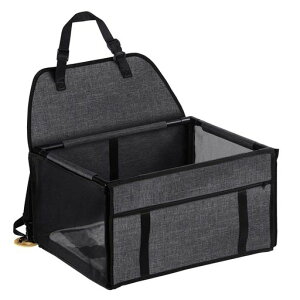 YullmuybgphCu{bNXԗpybgV[gȃV[g܂ݎJo[яoh~hʋCɂLsybgL[(D)