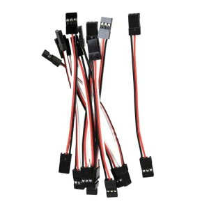 Yiqigou10Pcs10cmJRIX-IXvOT[{P[uR[h(T[{[hP[u)3sIXtoIX(JR10cm)