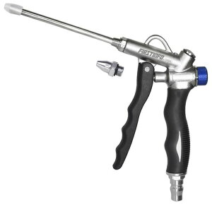 ǏFIRSTINFOTOOLSGAu[KERlNV\A~OmYt(11cm)GA_X^[GA[K