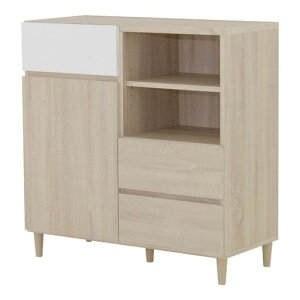 YƃLrlbg`FXgrO[89s4090.5cmI[NzCgko3tR[hIHELMHM90-90CIV