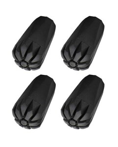 YFFSFDCgbLO|[LbvSLbvpo[LbvXgbNLbvSoR/XL[/EH[LO/nCLOyʑϖՔėp^Cv(A)