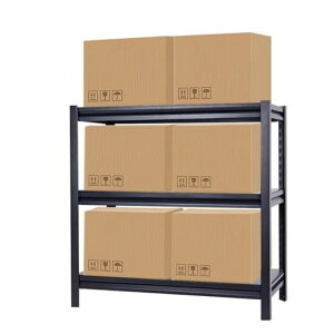 JizaX`[bN[IƖp120cmxs60cmx120cm^bN3iω׏d150kg/i^gȒP\I[vVFtLb`uqɃK[W