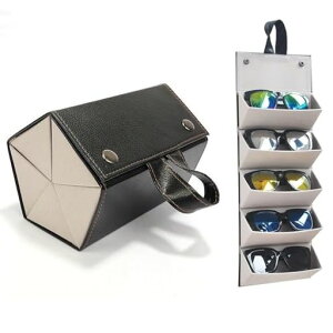 siawadekyKlTOX[P[X5{[܂肽ݕǊ|pU[TOX[KluC菝h~ȃXy[X@\ԍڃItBXƒp^ѕ֗