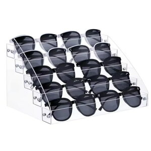 siawadekyANዾX^h5wTOXKl[X^heʃNAዾuKlRNVWpX^hfBXvCpiXpANWX^hANZTc