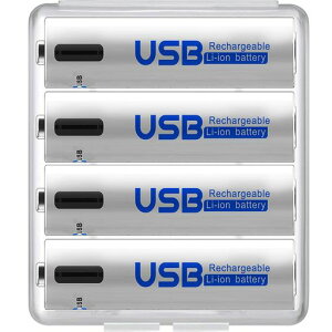 UNNIKPOdr[d4{Zbg1000gp\1700mAh/2550mWh1.5Vo̓`ECIP3`}یHtGRAATYPE-C[dP[ut(P3`[dr-4{Zbg)