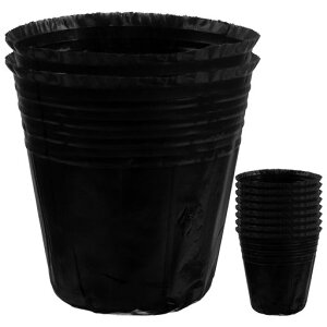 Milisten||bgĂc|bg100h{ܑeʑϋvK[fjO|[`Ac