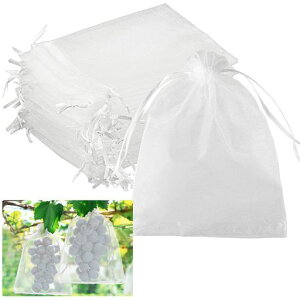 METBOUʕ60ʎܖhlbghlbgʕیobOیlbgh悯lbgт퓍ԂǂВ13cmx18cm