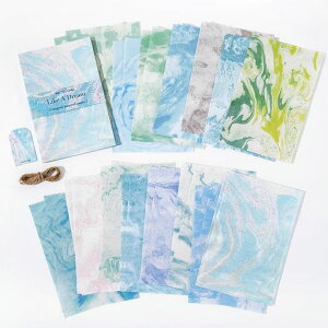 Wn(@Ae)R[WfޔV[YfUCy[p[R[Wfދlߍ킹15G3093mm*143mm蒠DIYfރR[Wm[gy[p[NtgfޔwiWNWc