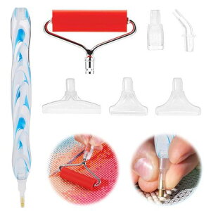 PAVIKE_ChA[gy_ChyCgy[[t_ChA[gc[DIYc[A_ChyCeBODƂ̂߂̃_ChA[gANZT[