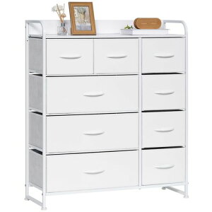 LYNCOHOME[`FXg^XPUvPUU[o@\eʈߗގ[}`[]|h~z4i9ty87.5xs29x100cmz(zCg)