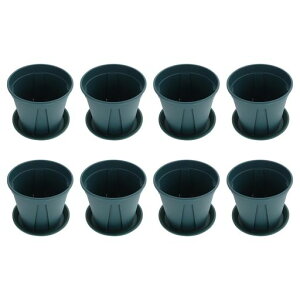 ibaseniceAؔ8ZbgAXbgg[tc|bg͔|er@ʋCACeA