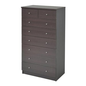 JKv[ߗ7i`FXg^X7i60nC`FXgo[X`FXgߗޖؐREFR012DB