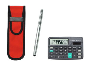 ~jdtzyP[XԃX}z^b`EmbN{[yZbgT23-D-NK02R-TP08