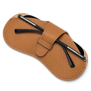 [WOMLEX]KlP[XgїpዾP[XvyʃTOXP[X[jƂ(uE)