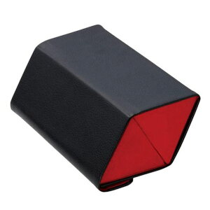 KlP[X2{[1{[Xό`Z~n[hP[X}OlbgJubN2562-01