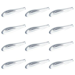 {ebNXWFl[^[12mCY_NVՓ˖h~ȒPtJ[GNXeAJ[ANZT[J[gی쓧