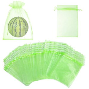 yBEAUTYPLAYERzʎ܉ʕیobOʎܖhlbgƒ؉hlbgQʋCʉ߃bVobO|HC`S~jԂǂp_ƗpВ(5030cmx40cm)