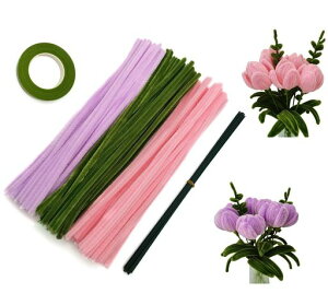 siawadeky|[J[[300{`[bvԑLbgH샂[ʂݑԑ`ޗȂ\a̓o^Cf[蕨wZ|p