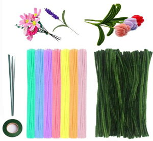 siawadeky|[J[[300{|s[ԉԑLbgH샂[ʂݑԑ`ޗȂ\a̓o^Cf[蕨wZ|p