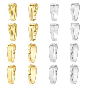 PHPandaHallo`J16/925␻s`x[y_gp[clbNXy_gߋڑ`[ANZT[gbv|piWG[pANZT[p[cf2F