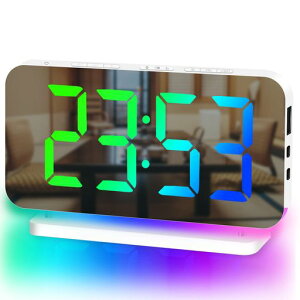 CENTOLLAڊo܂v6邳̒uv剹ʃ_Ci~bNRGB10Fϊ͋CCg铔gя[dQp