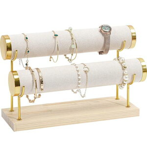 ProCaseuXbgX^hrvX^hANZT[z_[EHb`X^hO\fBXvCgĊȒP