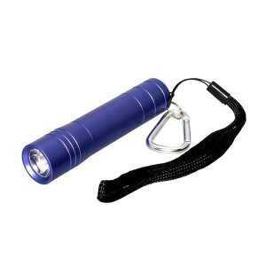 �G���p(ELPA)LED�J���[�A���~���C�g�o�C�I���b�g�����^�y�ʉ����d�����邢���d�r���P4�`�d�rx1�{�g�p�h��IPX4�h�ЍЊQ��d�A�E�g�h�A�L�����v�U���q���p�g�їp�X�g���b�v�tDOP-EP302(V)