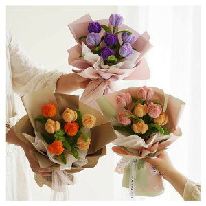 |[(sNF+ΐF+N[F)t[e[vnC[{7`[bvH샂[`[bvԃZbgԉԑMtgLbg|fރJ[[qc