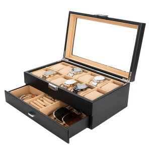 Calife2wvP[Xrv[{bNXKX̗pvRNVP[XuEWG[{bNXrv[{bNXANZT[EvEwփRNVP[XJ[c