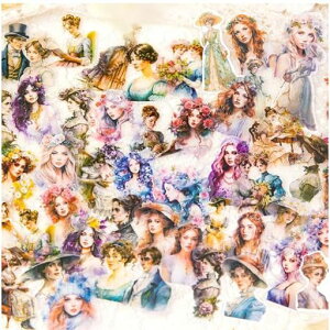 Alideco400V[t[NV[R[Wfރy[p[fގ[X[gsAXebJ[gLN^[YERNVCO؍V[pm[gfށALpi(mingc