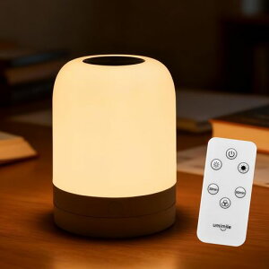 �Ɩ���� �^�C�}�[�t �����R���t��