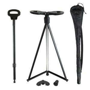 LOCYOPXebL`FAXebL֎q܂肽݃XebL֎qɂȂ{rXebL`FA[yʑcv[g񍂗ғKps⏕XebL֎q񂨂Or֎qނc