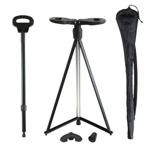 LOCYOPXebL`FAXebL֎q܂肽݃XebL֎qɂȂ{rXebL`FA[yʑcv[g񍂗ғKps⏕XebL֎q񂨂Or֎qނc