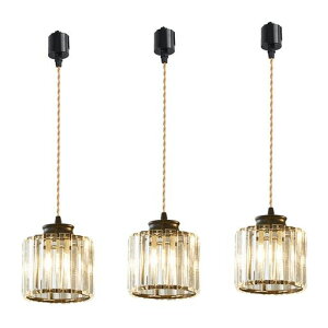 JLOWCOƖy_gCgLEDVƖVv킢胉v_Ng[aLEDy_gCgHsvR[h߉\3