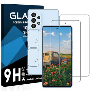 �y2���t���t�B����+2�������Y�t�B�����zGalaxyA535G�K���X�t�B�������Y���ɎqAGC�f�ރM�����N�V�[A53SCG15/SC-53C�ی�t�B�����y�d�x9H���Y���ɎqAGC�f�ދC�A�[����U�h�~�w��h�~�����x�Ռ��z��