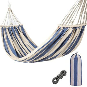 VicBrenbN_u]h~[o[tLϏd300kgLvsNjbN2lpG悢^ъȒP(u[)