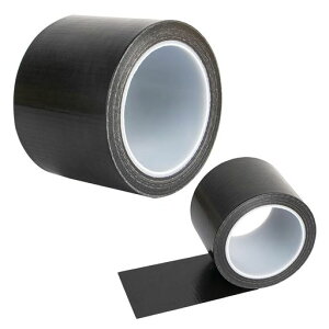 Cze[vCV[gvCe[vȔSpb`RɃJbgǂLтV[hԃV[g֎qnhobOƋCDIYւ\t@[C5cmx20m(ubN)