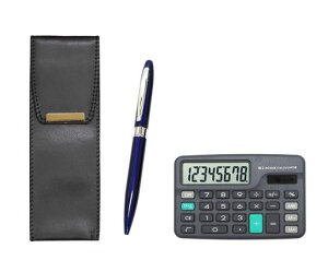 ~jdtGRU[yP[XXeBOs[X]{[yZbgT23-D-BR-B-TK23-L